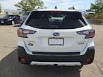Used 2023 Subaru Outback Touring for sale #39248D - photo 4
