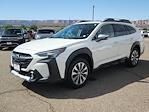 Used 2023 Subaru Outback Touring for sale #39248D - photo 5