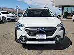 Used 2023 Subaru Outback Touring for sale #39248D - photo 6