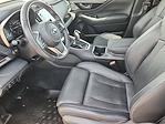 Used 2023 Subaru Outback Touring for sale #39248D - photo 7