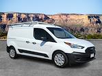 Used 2023 Ford Transit Connect Upfitted Cargo Van for sale #39251A - photo 1