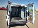 Used 2023 Ford Transit Connect Upfitted Cargo Van for sale #39251A - photo 11
