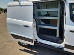 Used 2023 Ford Transit Connect Upfitted Cargo Van for sale #39251A - photo 14