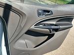 Used 2023 Ford Transit Connect Upfitted Cargo Van for sale #39251A - photo 15