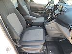 Used 2023 Ford Transit Connect Upfitted Cargo Van for sale #39251A - photo 16