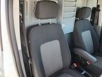 Used 2023 Ford Transit Connect Upfitted Cargo Van for sale #39251A - photo 17