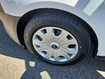 Used 2023 Ford Transit Connect Upfitted Cargo Van for sale #39251A - photo 19