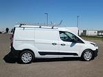 Used 2023 Ford Transit Connect Upfitted Cargo Van for sale #39251A - photo 3