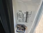 Used 2023 Ford Transit Connect Upfitted Cargo Van for sale #39251A - photo 20