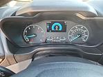 Used 2023 Ford Transit Connect Upfitted Cargo Van for sale #39251A - photo 21