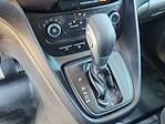 Used 2023 Ford Transit Connect Upfitted Cargo Van for sale #39251A - photo 24