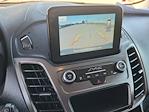 Used 2023 Ford Transit Connect Upfitted Cargo Van for sale #39251A - photo 25