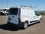 Used 2023 Ford Transit Connect Upfitted Cargo Van for sale #39251A - photo 2