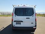 Used 2023 Ford Transit Connect Upfitted Cargo Van for sale #39251A - photo 4