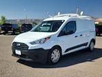 Used 2023 Ford Transit Connect Upfitted Cargo Van for sale #39251A - photo 5