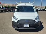 Used 2023 Ford Transit Connect Upfitted Cargo Van for sale #39251A - photo 6