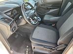 Used 2023 Ford Transit Connect Upfitted Cargo Van for sale #39251A - photo 7