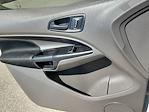Used 2023 Ford Transit Connect Upfitted Cargo Van for sale #39251A - photo 8