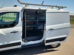 Used 2023 Ford Transit Connect Upfitted Cargo Van for sale #39251A - photo 9