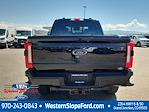 New 2025 Ford F-350 Crew Cab 4x4 SRW Pickup for sale #39254 - photo 4