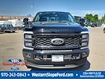 New 2025 Ford F-350 Crew Cab 4x4 SRW Pickup for sale #39254 - photo 6