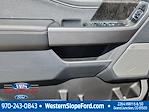 New 2025 Ford F-350 Crew Cab 4x4 SRW Pickup for sale #39254 - photo 9