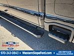 New 2025 Ford F-350 Crew Cab 4x4 SRW Pickup for sale #39254 - photo 12