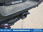 New 2025 Ford F-350 Crew Cab 4x4 SRW Pickup for sale #39254 - photo 13
