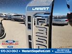 New 2025 Ford F-350 Crew Cab 4x4 SRW Pickup for sale #39254 - photo 14