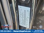 New 2025 Ford F-350 Crew Cab 4x4 SRW Pickup for sale #39254 - photo 15