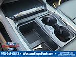 New 2025 Ford F-350 Crew Cab 4x4 SRW Pickup for sale #39254 - photo 16