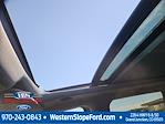 New 2025 Ford F-350 Crew Cab 4x4 SRW Pickup for sale #39254 - photo 19