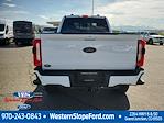 2025 Ford F-350 Crew Cab SRW 4x4 Pickup for sale #39255 - photo 4