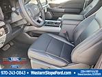 2025 Ford F-350 Crew Cab SRW 4x4 Pickup for sale #39255 - photo 7