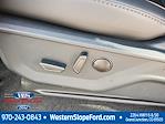 2025 Ford F-350 Crew Cab SRW 4x4 Pickup for sale #39255 - photo 8