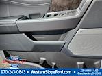 2025 Ford F-350 Crew Cab SRW 4x4 Pickup for sale #39255 - photo 9