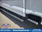 2025 Ford F-350 Crew Cab SRW 4x4 Pickup for sale #39255 - photo 11