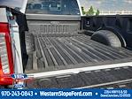 2025 Ford F-350 Crew Cab SRW 4x4 Pickup for sale #39255 - photo 12