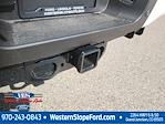 2025 Ford F-350 Crew Cab SRW 4x4 Pickup for sale #39255 - photo 13