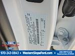 2025 Ford F-350 Crew Cab SRW 4x4 Pickup for sale #39255 - photo 15