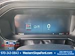 2025 Ford F-350 Crew Cab SRW 4x4 Pickup for sale #39255 - photo 16