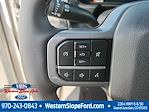 2025 Ford F-350 Crew Cab SRW 4x4 Pickup for sale #39255 - photo 17