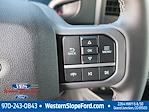 2025 Ford F-350 Crew Cab SRW 4x4 Pickup for sale #39255 - photo 18