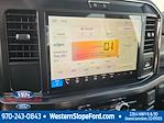 2025 Ford F-350 Crew Cab SRW 4x4 Pickup for sale #39255 - photo 20