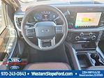 2025 Ford F-350 Crew Cab SRW 4x4 Pickup for sale #39257 - photo 11