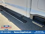 2025 Ford F-350 Crew Cab SRW 4x4 Pickup for sale #39257 - photo 12