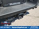 2025 Ford F-350 Crew Cab SRW 4x4 Pickup for sale #39257 - photo 13