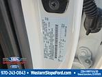 2025 Ford F-350 Crew Cab SRW 4x4 Pickup for sale #39257 - photo 15