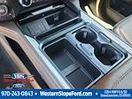 2025 Ford F-350 Crew Cab SRW 4x4 Pickup for sale #39257 - photo 16