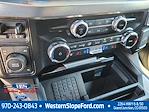 2025 Ford F-350 Crew Cab SRW 4x4 Pickup for sale #39257 - photo 17